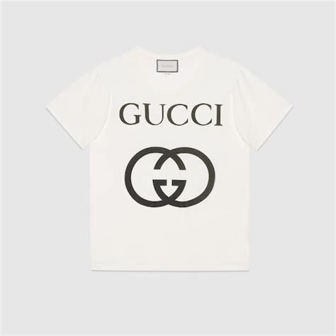 gucci stripe shirt jacket|white Gucci t shirt cheap.